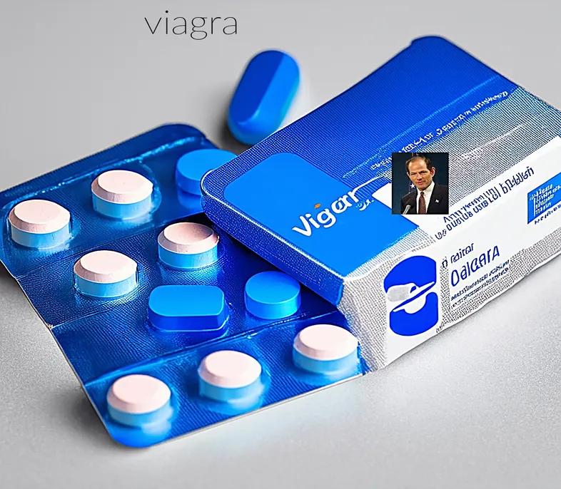 Viagra 1