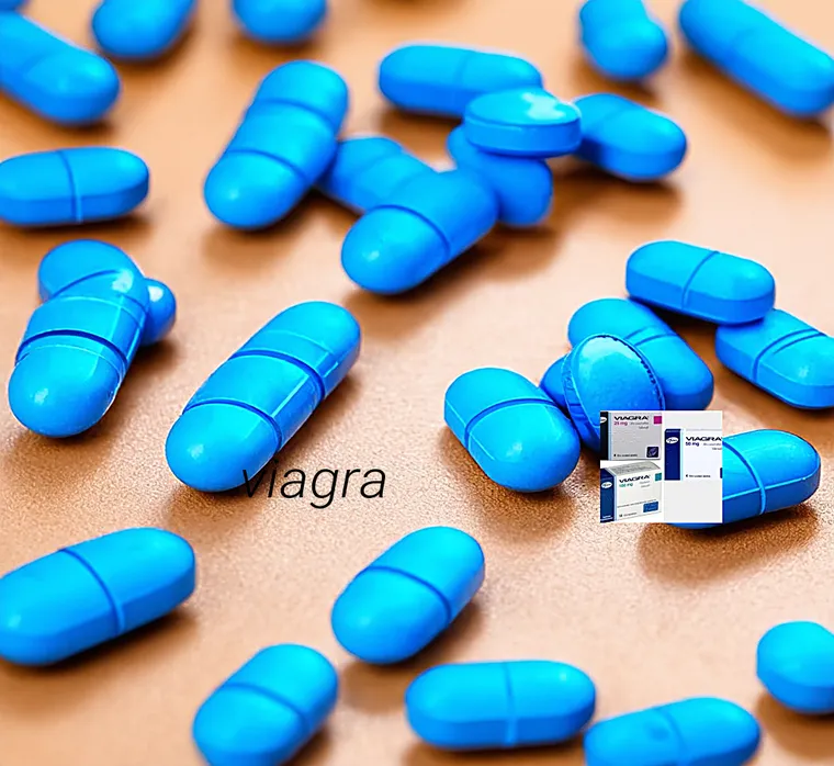 Viagra 2